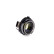 Clutch Releaser 500 1528 10 LUK