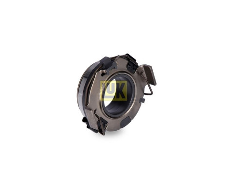 Clutch Releaser 500 1528 10 LUK, Image 2