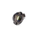 Clutch Releaser 500 1528 10 LUK, Thumbnail 2