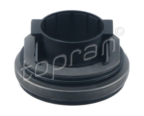 Clutch Releaser