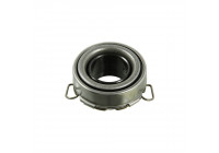 decoupling bearing ADD63314 Blue Print