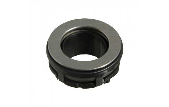 decoupling bearing ADF123302 Blue Print