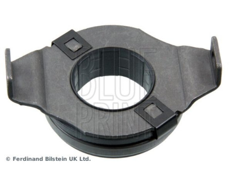 decoupling bearing ADF123303 Blue Print, Image 2