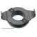 decoupling bearing ADF123303 Blue Print, Thumbnail 2