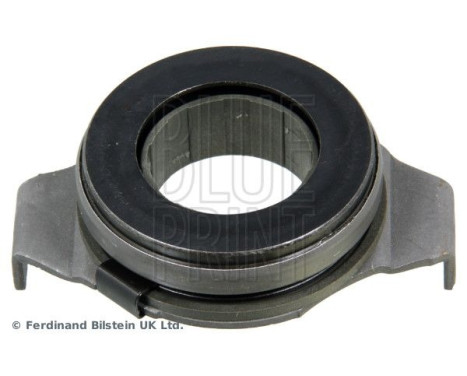 decoupling bearing ADF123303 Blue Print, Image 2