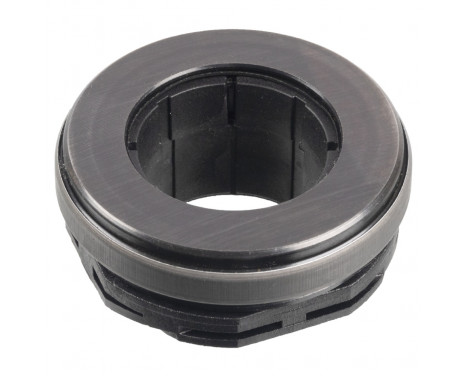 decoupling bearing ADF123304 Blue Print