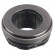 decoupling bearing ADF123304 Blue Print
