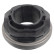 decoupling bearing ADF123304 Blue Print, Thumbnail 2