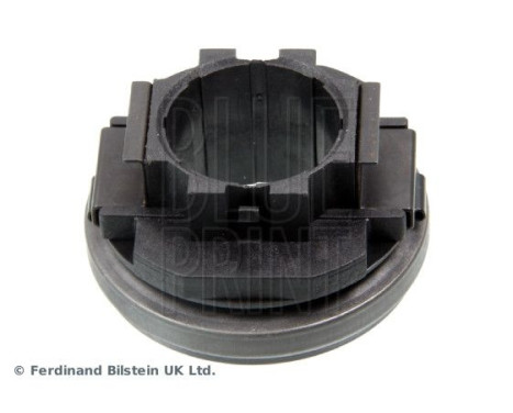 decoupling bearing ADF123304 Blue Print, Image 3