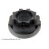 decoupling bearing ADF123304 Blue Print, Thumbnail 3