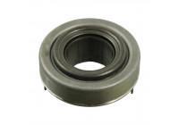 decoupling bearing ADG03327 Blue Print