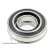 decoupling bearing ADG03327 Blue Print, Thumbnail 2