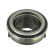 decoupling bearing ADG03328 Blue Print