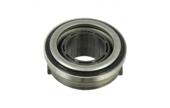 decoupling bearing ADG03328 Blue Print