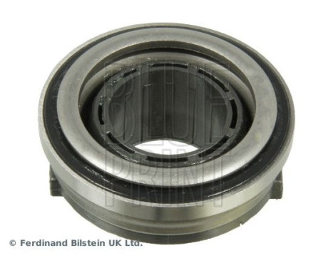 decoupling bearing ADG03328 Blue Print, Image 2