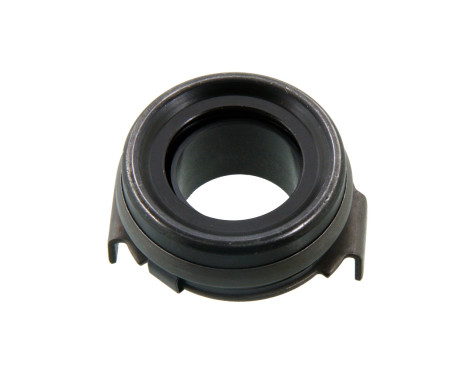 decoupling bearing ADG03330 Blue Print