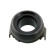 decoupling bearing ADG03330 Blue Print
