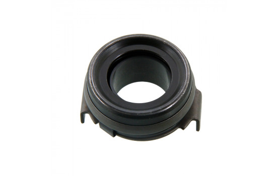 decoupling bearing ADG03330 Blue Print