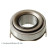 decoupling bearing ADG03330 Blue Print, Thumbnail 2