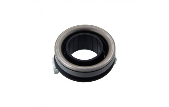 decoupling bearing ADG03332 Blue Print
