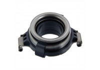 decoupling bearing ADG03333 Blue Print