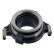 decoupling bearing ADG03333 Blue Print