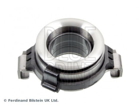 decoupling bearing ADG03333 Blue Print, Image 2
