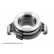 decoupling bearing ADG03333 Blue Print, Thumbnail 2