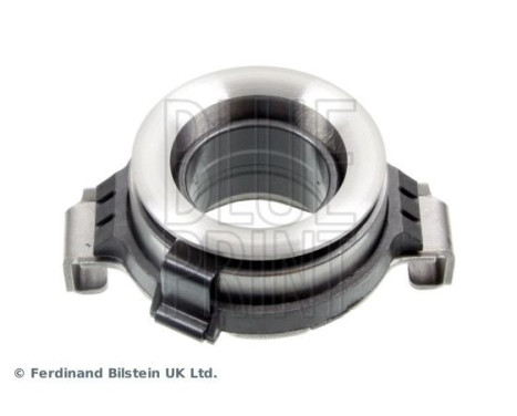 decoupling bearing ADG03333 Blue Print, Image 2