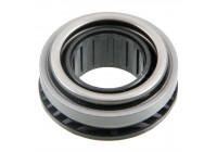 decoupling bearing ADG03334 Blue Print