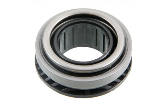 decoupling bearing ADG03334 Blue Print