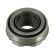 decoupling bearing ADH23321 Blue Print