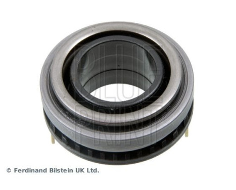 decoupling bearing ADH23321 Blue Print, Image 2