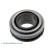 decoupling bearing ADH23321 Blue Print, Thumbnail 2