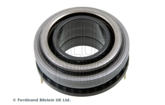 decoupling bearing ADH23321 Blue Print, Image 2