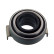 decoupling bearing ADH23322 Blue Print