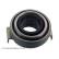 decoupling bearing ADH23322 Blue Print, Thumbnail 2