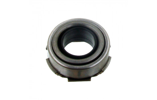 decoupling bearing ADK83311 Blue Print