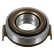 decoupling bearing ADK83312 Blue Print