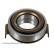 decoupling bearing ADK83312 Blue Print, Thumbnail 2