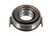 decoupling bearing ADK83313 Blue Print