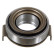 decoupling bearing ADK83313 Blue Print