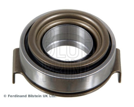 decoupling bearing ADK83313 Blue Print, Image 2