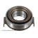 decoupling bearing ADK83313 Blue Print, Thumbnail 2