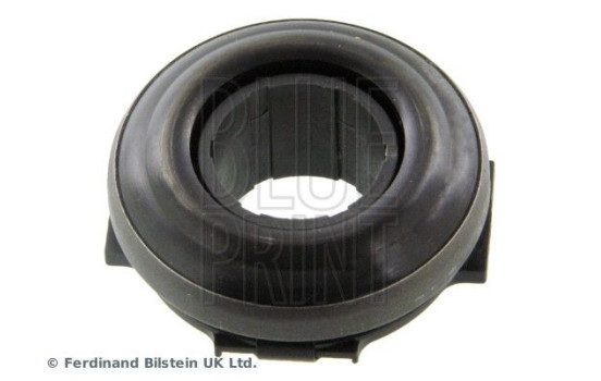 decoupling bearing ADL143301 Blue Print, Image 2