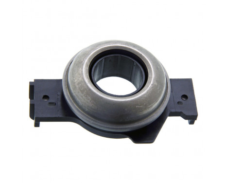 decoupling bearing ADL143302 Blue Print