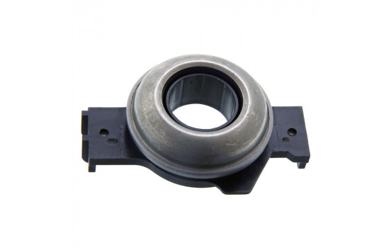 decoupling bearing ADL143302 Blue Print