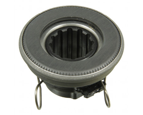 decoupling bearing ADL143303 Blue Print