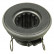 decoupling bearing ADL143303 Blue Print