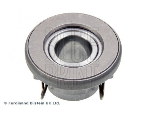decoupling bearing ADL143303 Blue Print, Image 2
